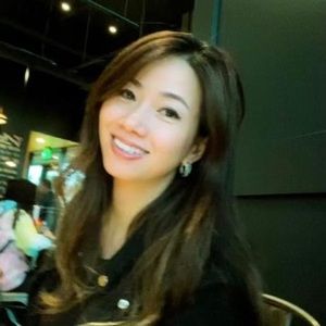 Meet your Posher, Camtu